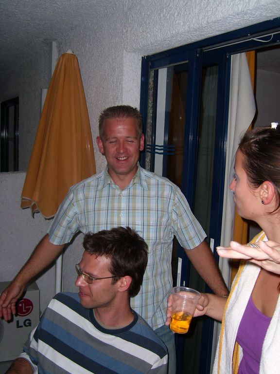 i/Kranj/Absolvent08/06-DiscoNight/absolvent 1764.jpg